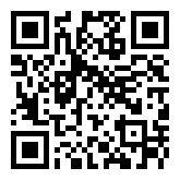https://www.wucaimen.com/stock/472385838.html