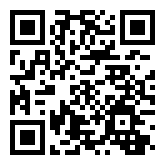 https://www.wucaimen.com/stock/472385938.html