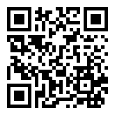 https://www.wucaimen.com/stock/472386038.html
