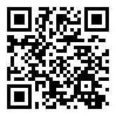 https://www.wucaimen.com/stock/472386138.html