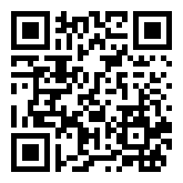 https://www.wucaimen.com/stock/472386338.html