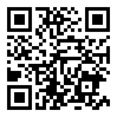 https://www.wucaimen.com/stock/472386438.html