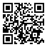 https://www.wucaimen.com/stock/472386538.html