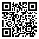 https://www.wucaimen.com/stock/472386638.html