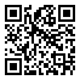 https://www.wucaimen.com/stock/472386738.html