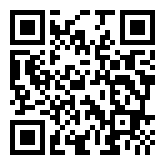 https://www.wucaimen.com/stock/472386838.html