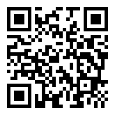 https://www.wucaimen.com/stock/472386938.html