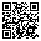 https://www.wucaimen.com/stock/472387038.html