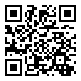 https://www.wucaimen.com/stock/472387138.html