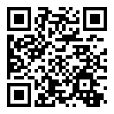 https://www.wucaimen.com/stock/472387238.html