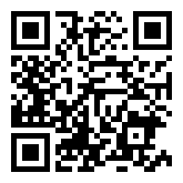 https://www.wucaimen.com/stock/472387338.html