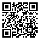 https://www.wucaimen.com/stock/472387438.html
