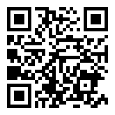 https://www.wucaimen.com/stock/472387538.html