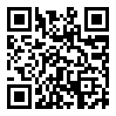 https://www.wucaimen.com/stock/472387638.html