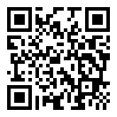 https://www.wucaimen.com/stock/472387838.html