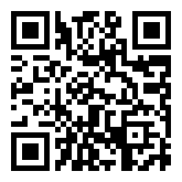 https://www.wucaimen.com/stock/472388038.html
