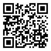https://www.wucaimen.com/stock/472388138.html