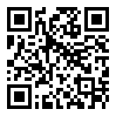 https://www.wucaimen.com/stock/472388238.html