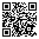 https://www.wucaimen.com/stock/472388538.html