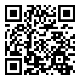 https://www.wucaimen.com/stock/472388638.html