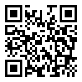 https://www.wucaimen.com/stock/472388738.html
