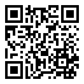 https://www.wucaimen.com/stock/472388938.html