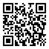 https://www.wucaimen.com/stock/472389038.html