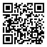 https://www.wucaimen.com/stock/472389138.html