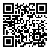 https://www.wucaimen.com/stock/472389238.html