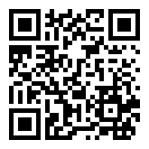https://www.wucaimen.com/stock/472389438.html