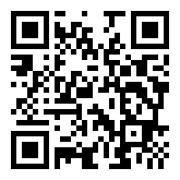 https://www.wucaimen.com/stock/472389638.html