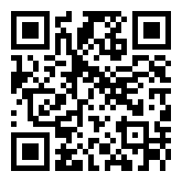 https://www.wucaimen.com/stock/472389738.html