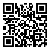 https://www.wucaimen.com/stock/472389838.html