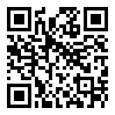 https://www.wucaimen.com/stock/472390138.html