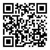 https://www.wucaimen.com/stock/472390238.html