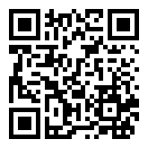 https://www.wucaimen.com/stock/472390338.html