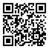 https://www.wucaimen.com/stock/472390438.html
