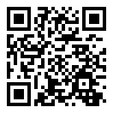 https://www.wucaimen.com/stock/472390538.html