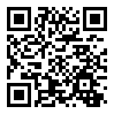 https://www.wucaimen.com/stock/472390638.html