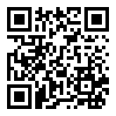 https://www.wucaimen.com/stock/472390738.html