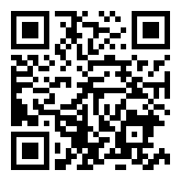 https://www.wucaimen.com/stock/472390938.html
