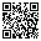 https://www.wucaimen.com/stock/472391038.html