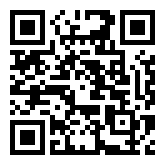 https://www.wucaimen.com/stock/472391138.html