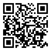 https://www.wucaimen.com/stock/472391238.html