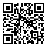 https://www.wucaimen.com/stock/472391338.html