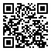 https://www.wucaimen.com/stock/472391438.html