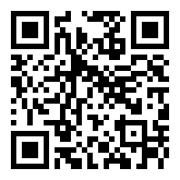 https://www.wucaimen.com/stock/472391538.html