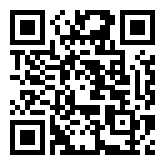https://www.wucaimen.com/stock/472391638.html