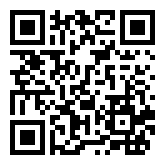 https://www.wucaimen.com/stock/472391738.html