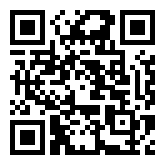 https://www.wucaimen.com/stock/472391838.html